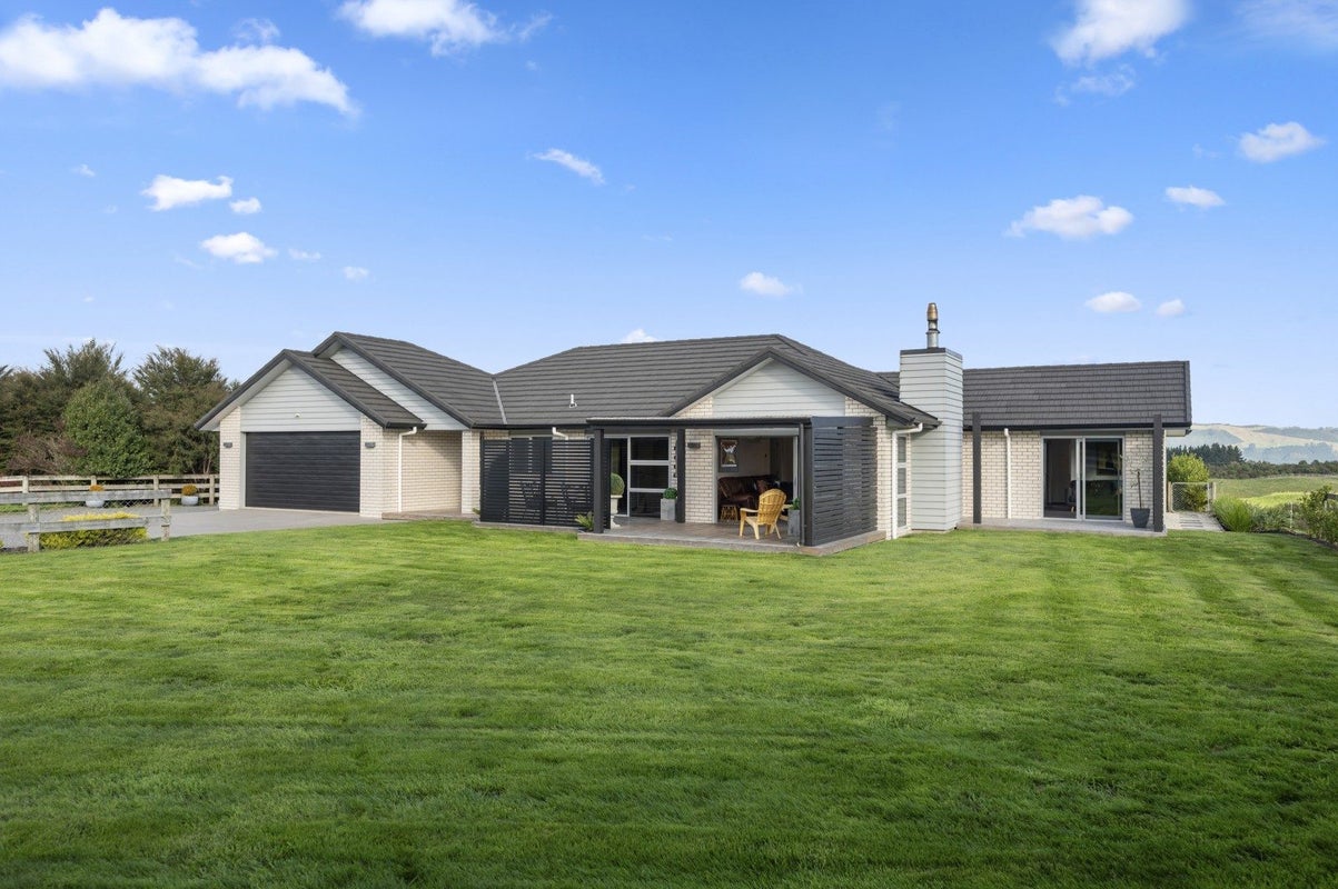 9 Todd Duncan Drive, Hamurana - Carousel 2