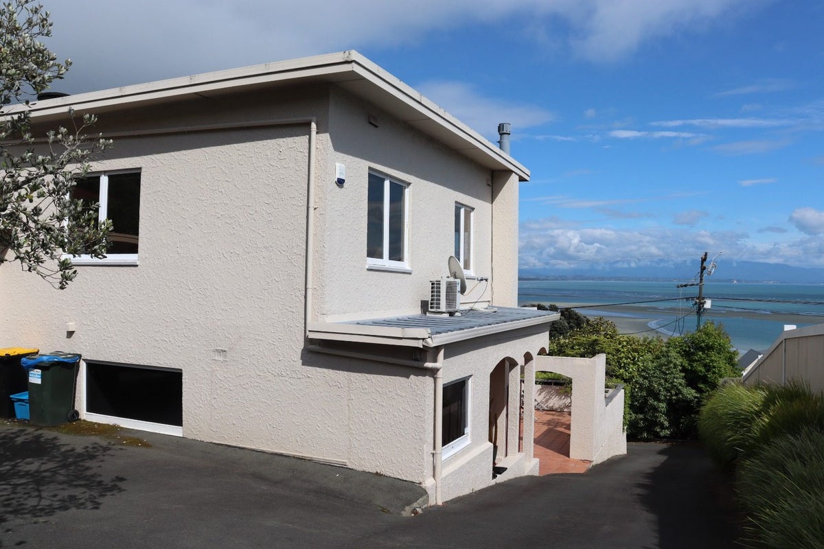 72 Bisley Avenue, Moana, Nelson - Carousel 1