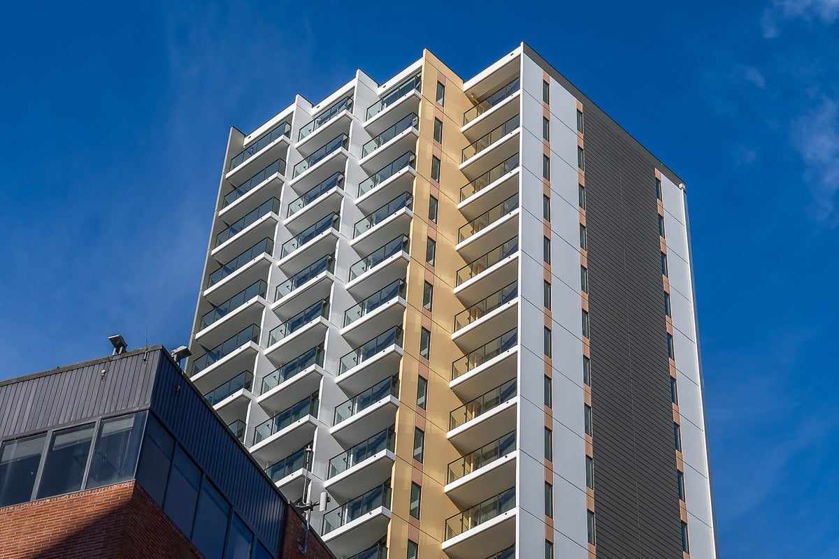 201/79 Airedale Street, Auckland Central, Auckland - Carousel 12