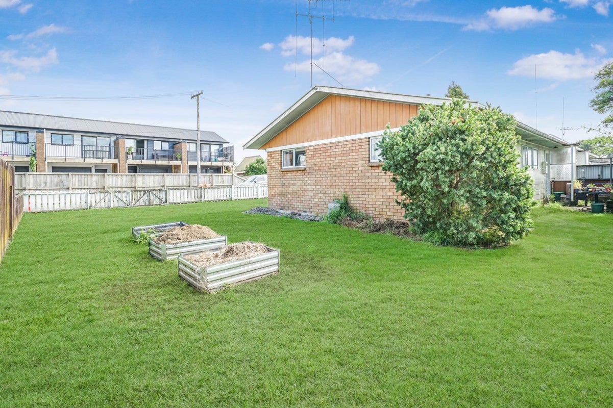 221A Killarney Road, Frankton, Hamilton - Carousel 9