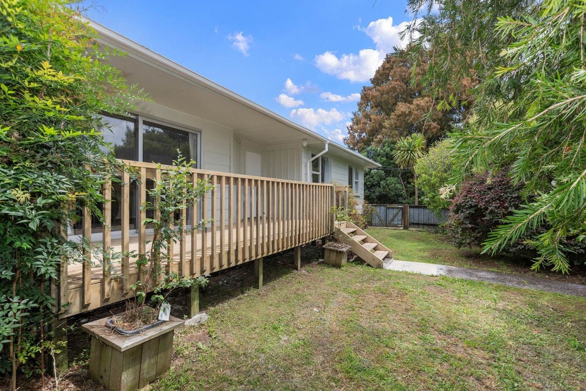 1 Manapouri Street, Tikipunga, Whangarei - Carousel 12
