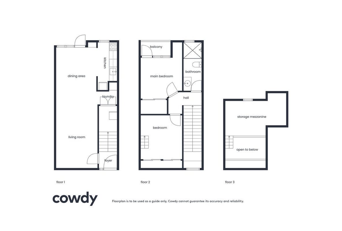 4/868 Colombo Street, Christchurch Central, Christchurch - Carousel 18