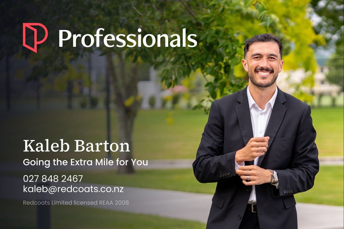 2C Swainson Street, Naenae, Lower Hutt - Carousel 31