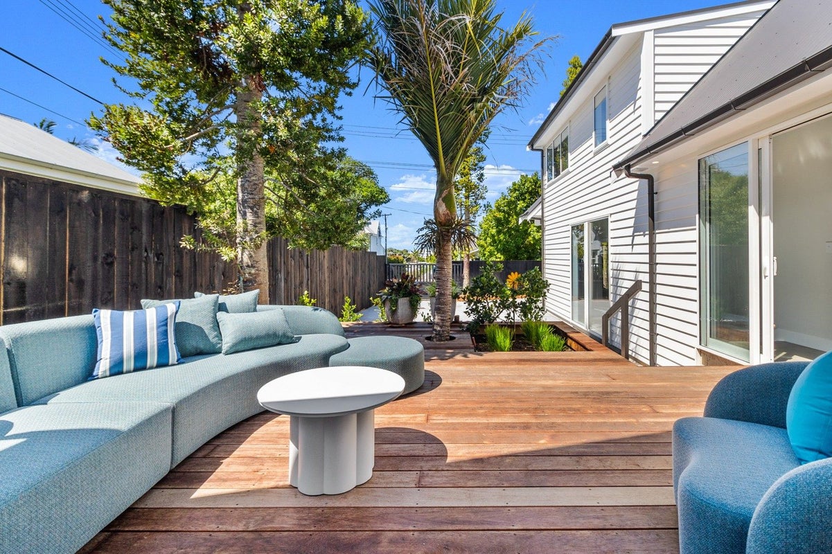 118A Selwyn Street, Onehunga, Auckland - Carousel 1