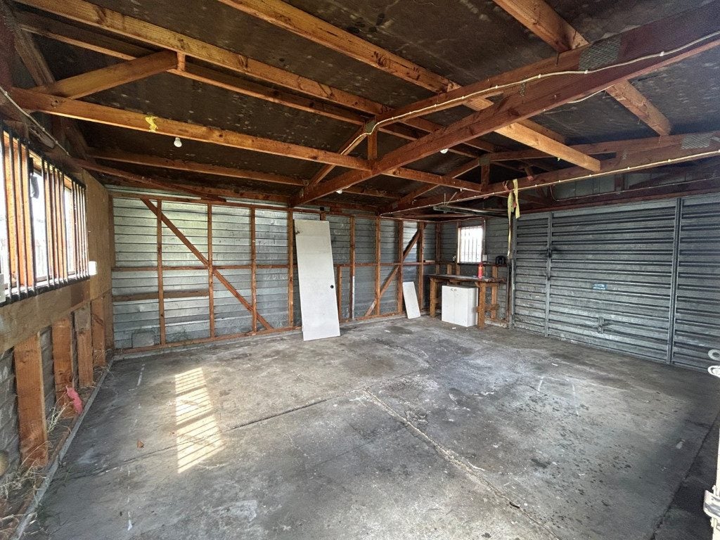 94 Tait Drive, Greenmeadows, Napier - Carousel 14