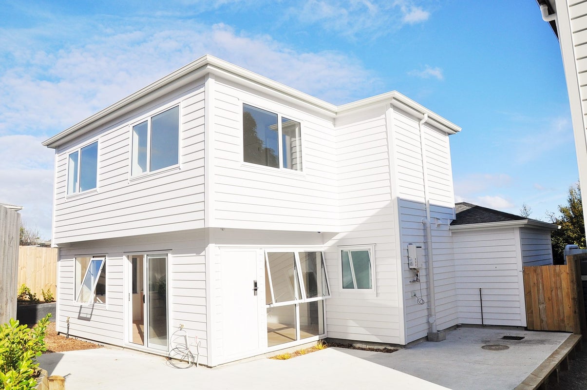 29B Rena Place, West Harbour, Auckland - Carousel 1