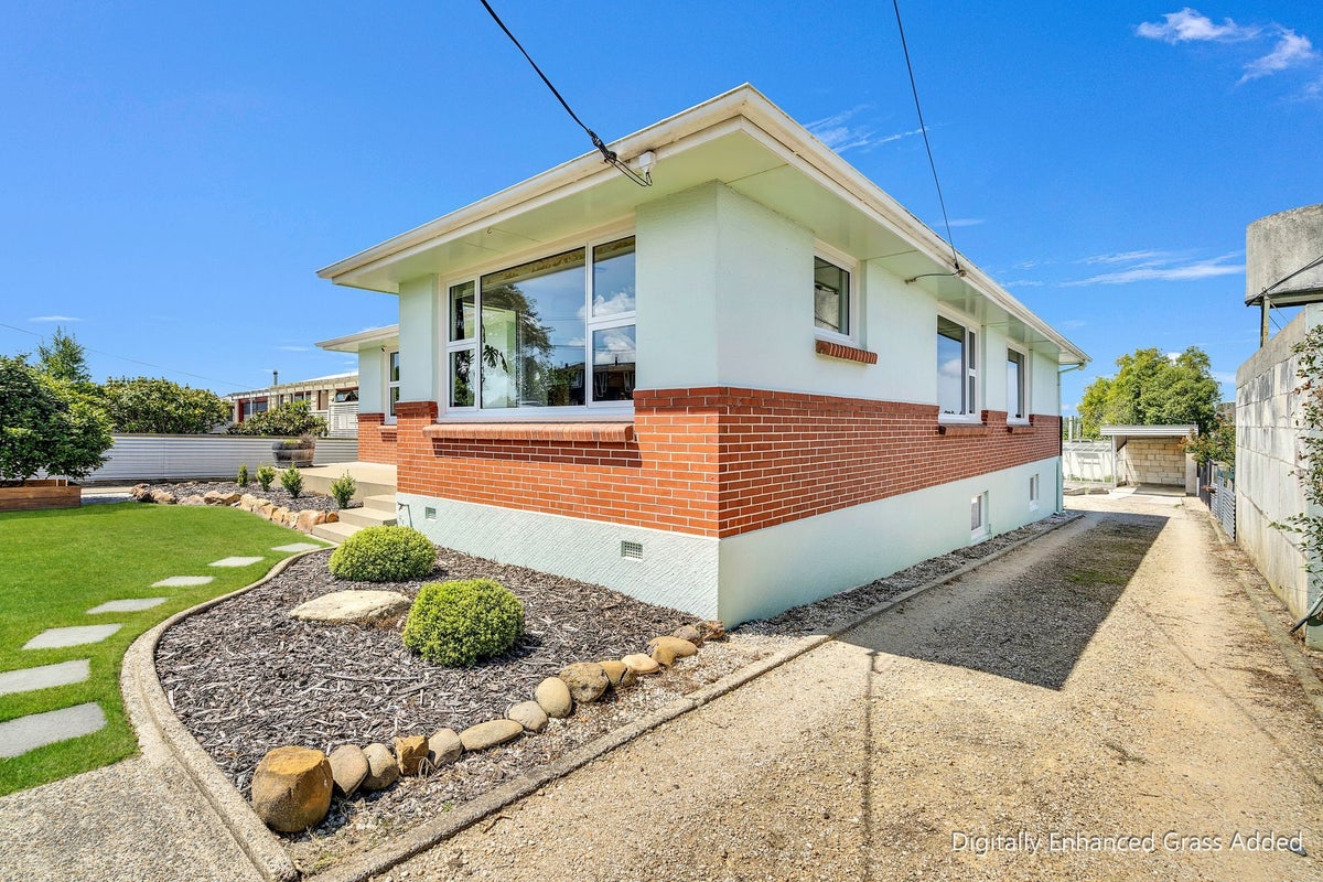 26 Charles Street, Weston, Oamaru - Carousel 2