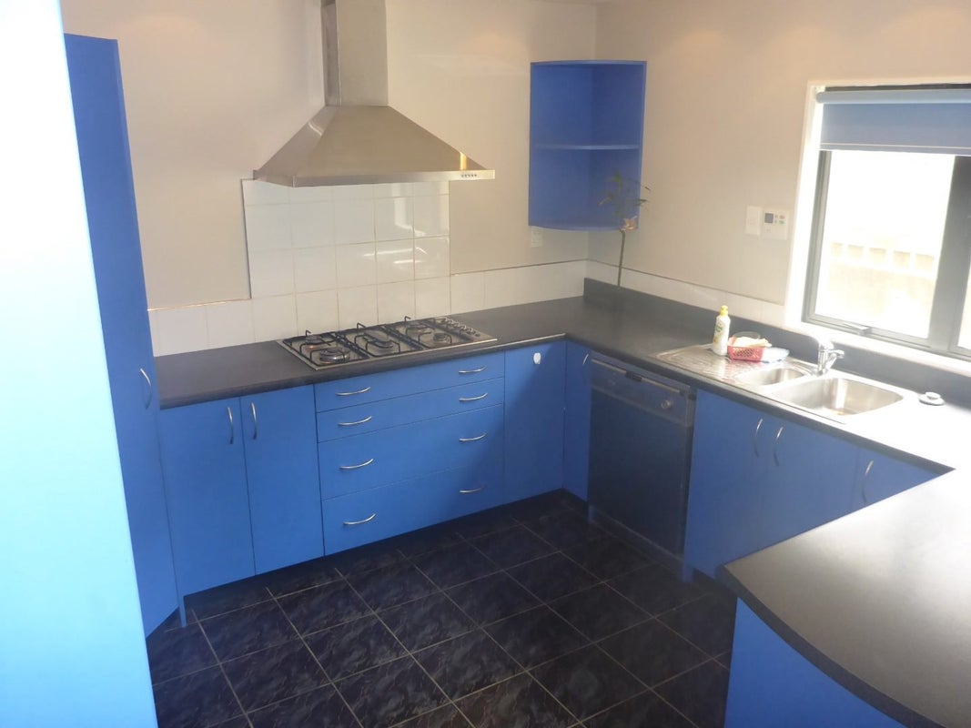 53A Tauhinu Road, Miramar, Wellington - Carousel 2