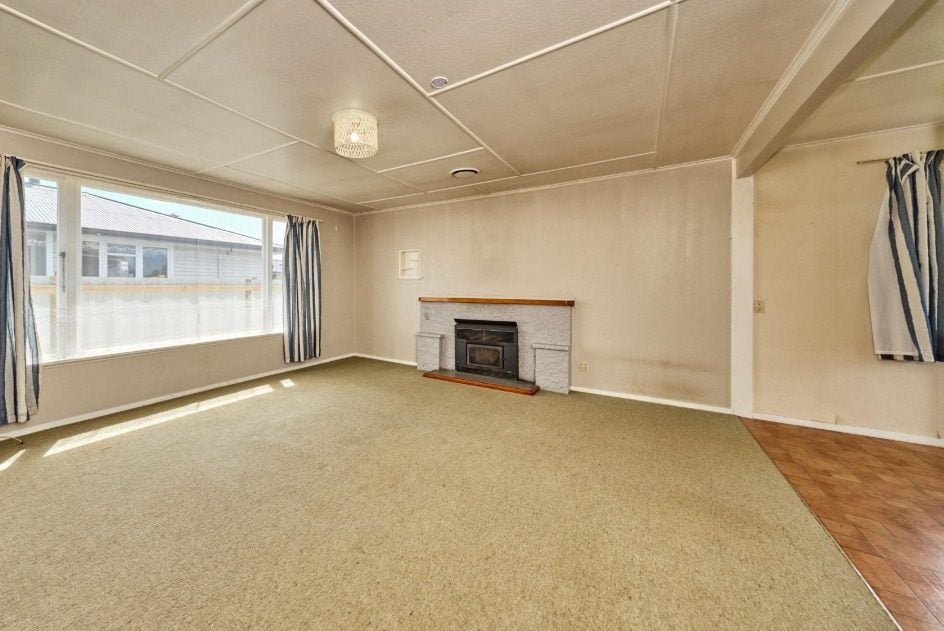 24A Stratford Street, Merivale, Christchurch - Carousel 2