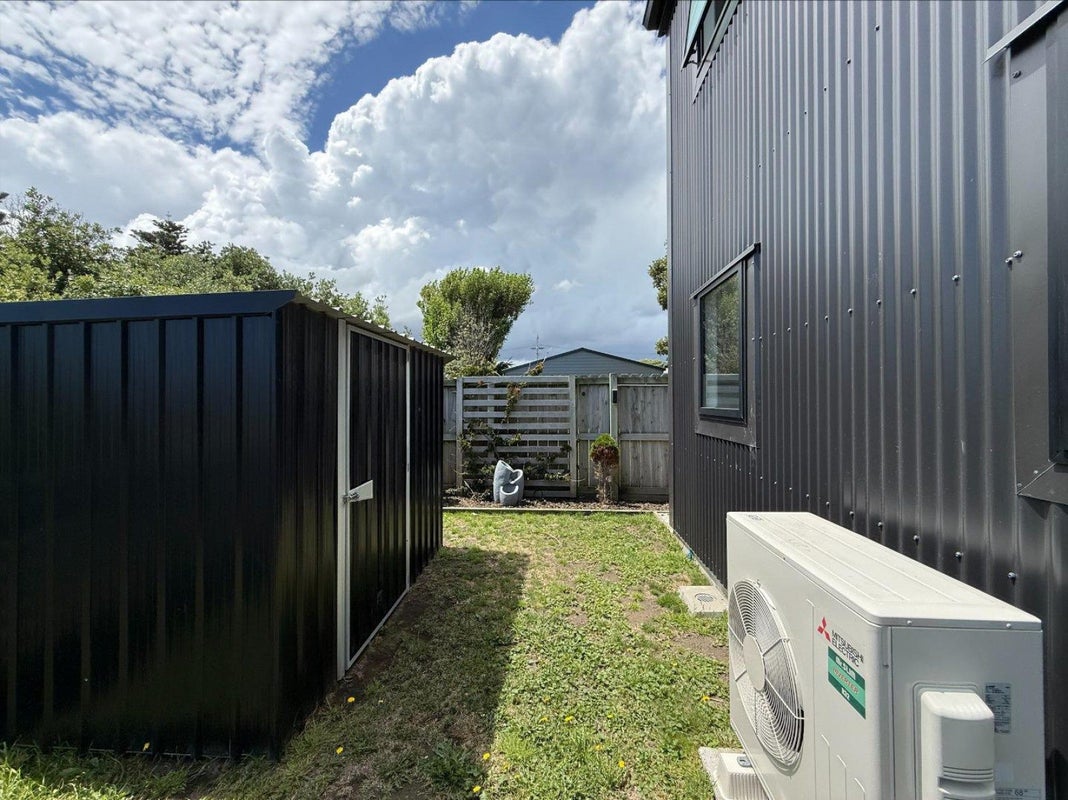 40B Egmont Street, Castlecliff, Whanganui - Carousel 20