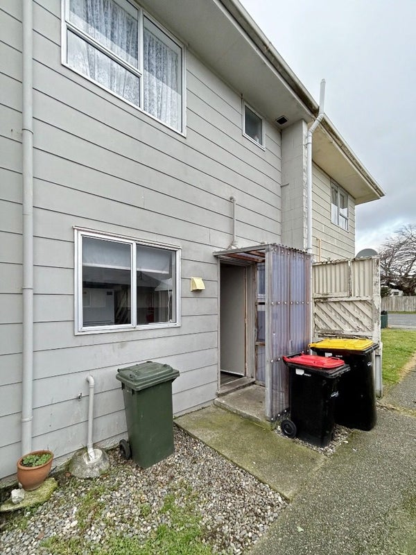 2/156 Earn Street, Appleby, Invercargill - Carousel 8