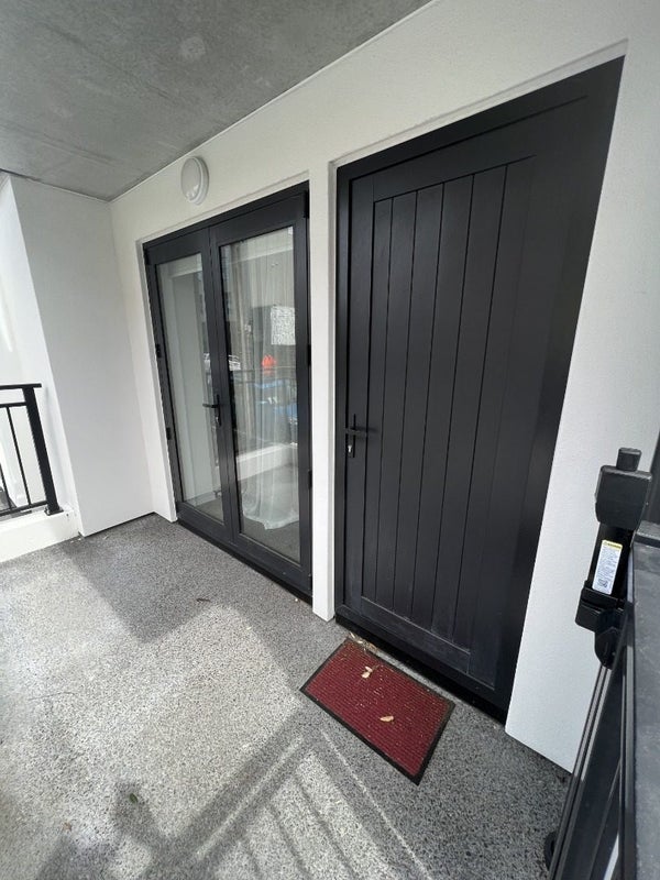 103/2 Colombo Street, Newtown, Wellington - Carousel 12