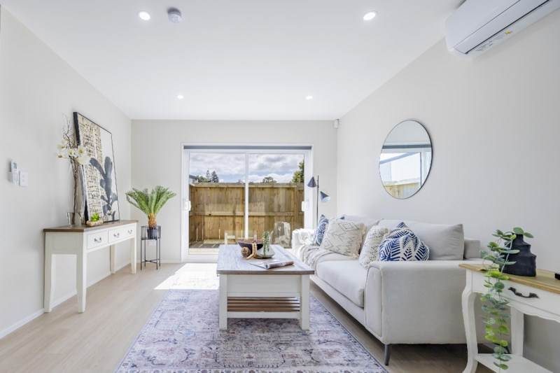 28D Halberg Street, Glenfield, Auckland - Carousel 2
