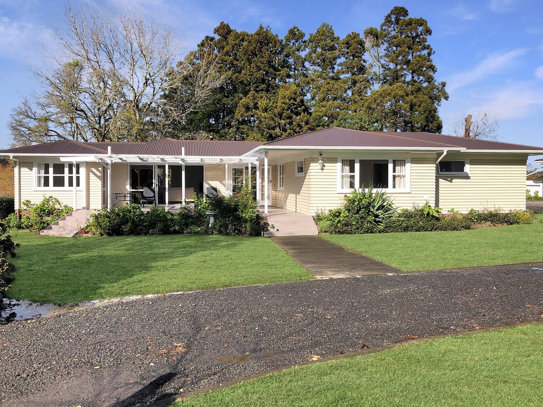 147 Sandys Road, Waipapa, Kerikeri - Carousel 1