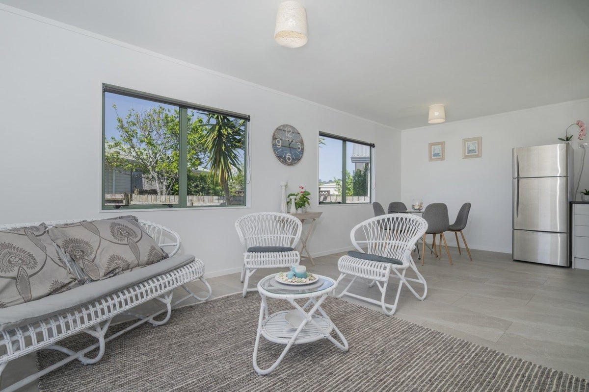 204A Cook Drive, Whitianga - Carousel 1