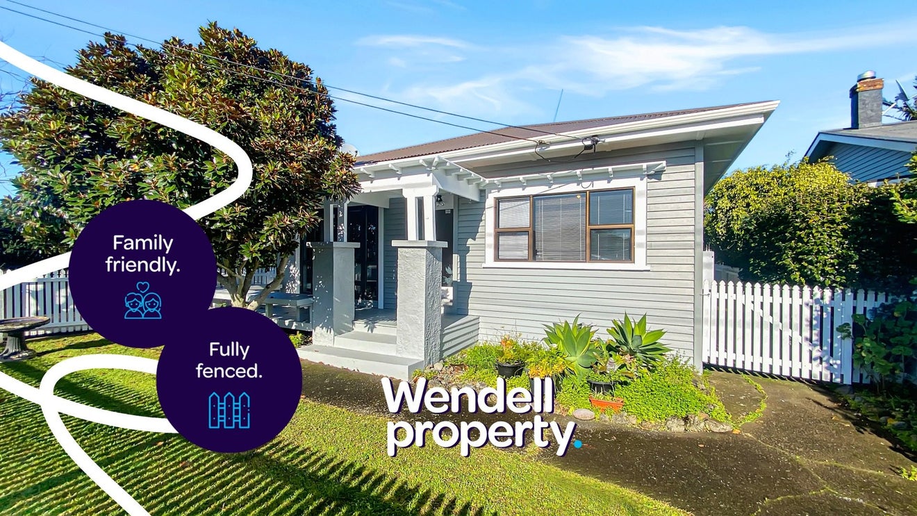 19 Ennismore Road, Mount Albert, Auckland - Carousel 1