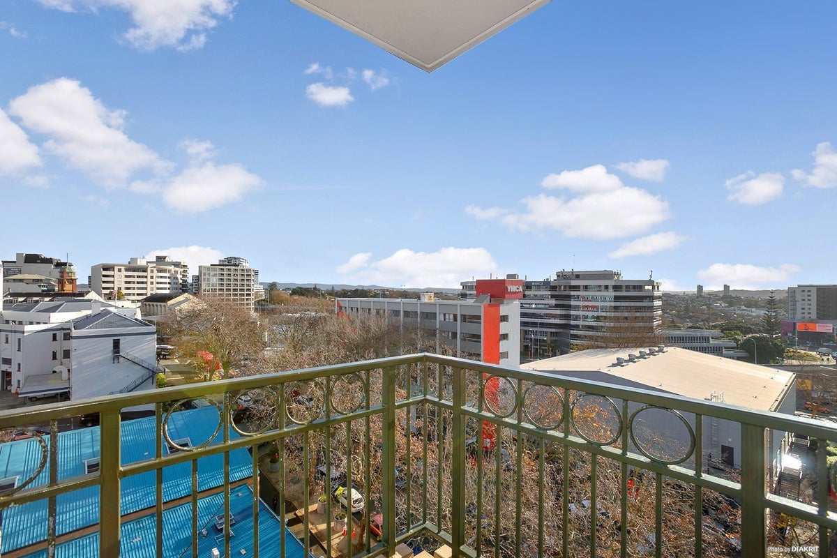 4K/32 Eden Crescent, Auckland Central, Auckland - Carousel 10