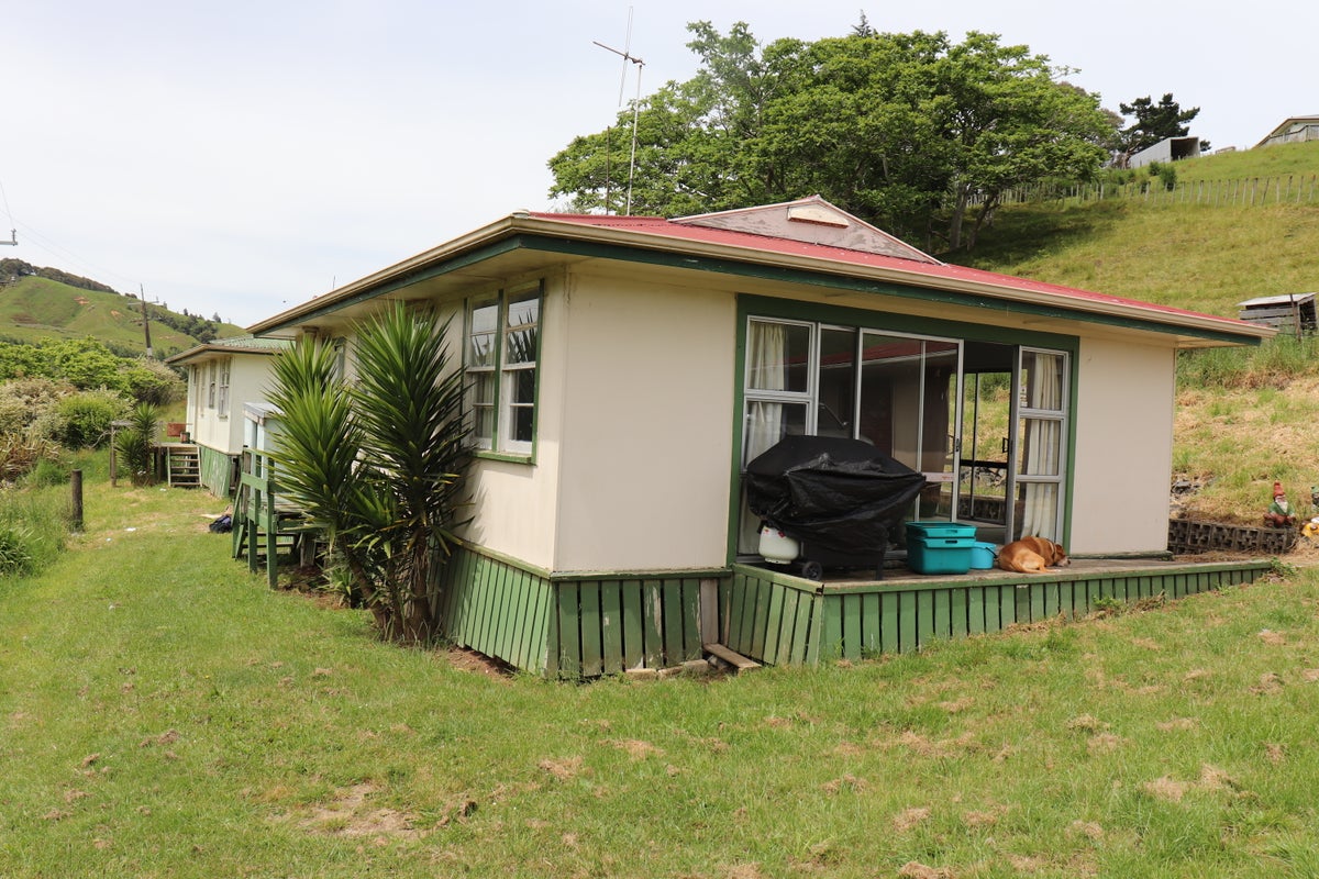 951A Waingaro Road, Ngaruawahia - Carousel 2