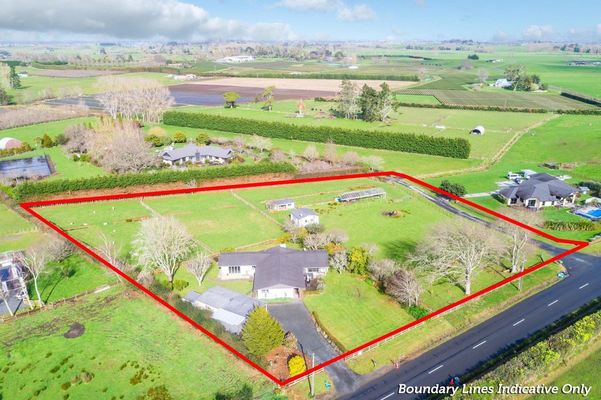 29 Boyd Road, Gordonton - Carousel 2