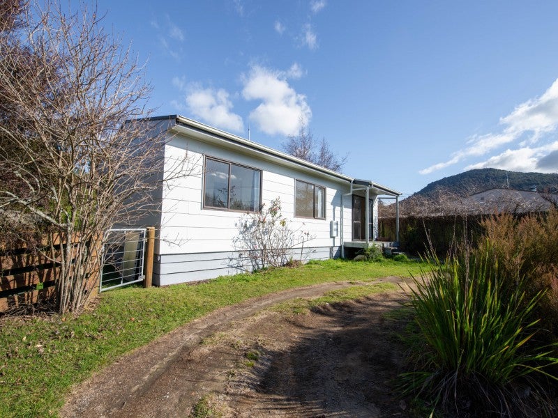 94B Clayton Road, Mangakakahi, Rotorua - Carousel 2