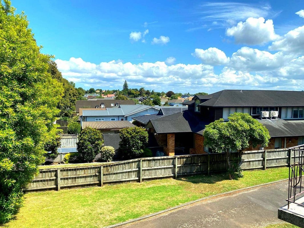 2/1 Onslow Avenue, Epsom, Auckland - Carousel 2