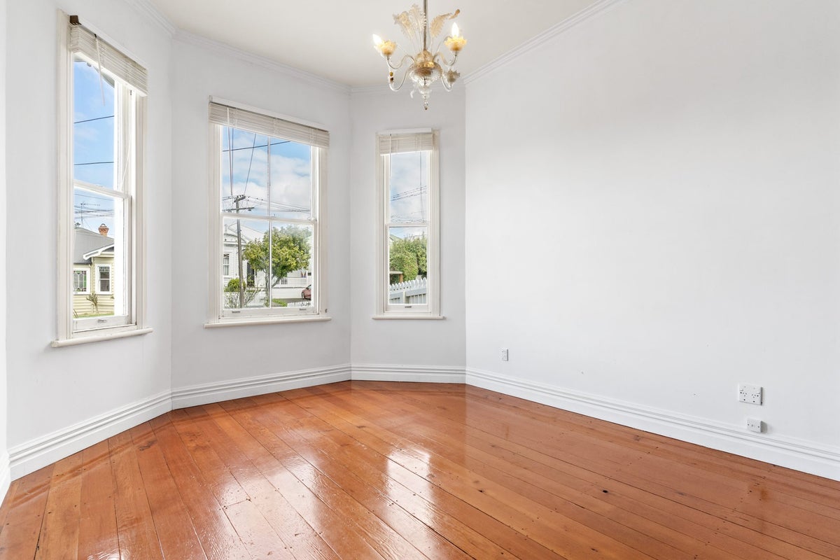 20 Prime Road, Grey Lynn, Auckland - Carousel 2