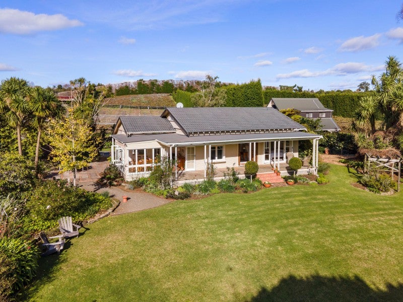 196 Tuapiro Road, Tahawai, Katikati - Carousel 35
