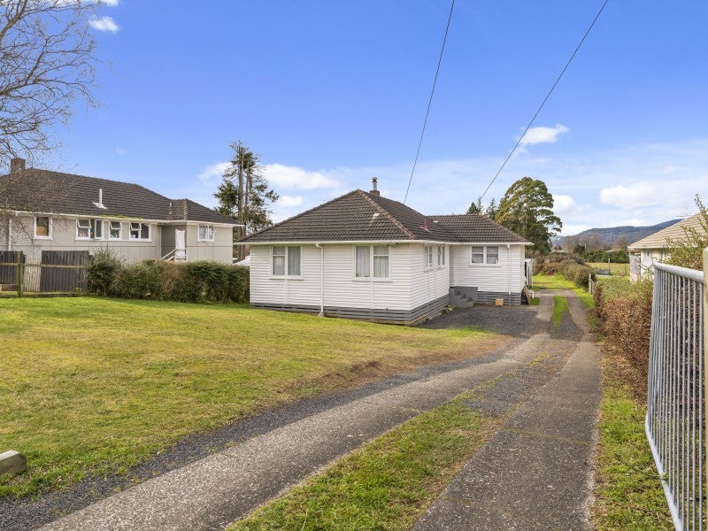 11 Wrigley Road, Fordlands, Rotorua - Carousel 2