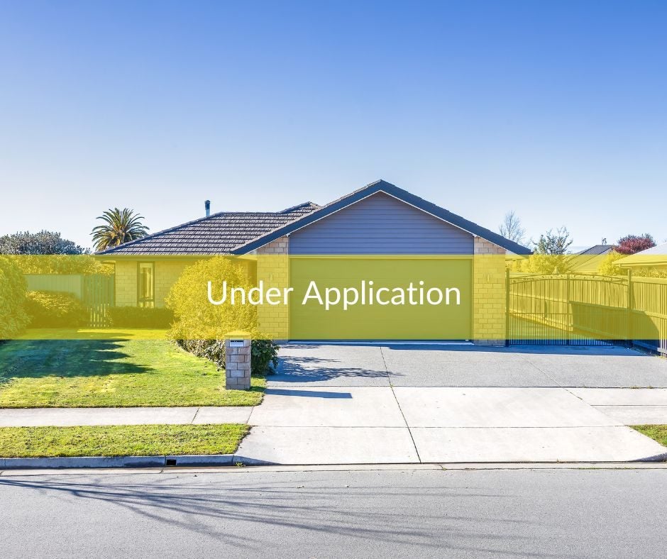 13 Magnate Drive, Kaiapoi, Kaiapoi - Carousel 1