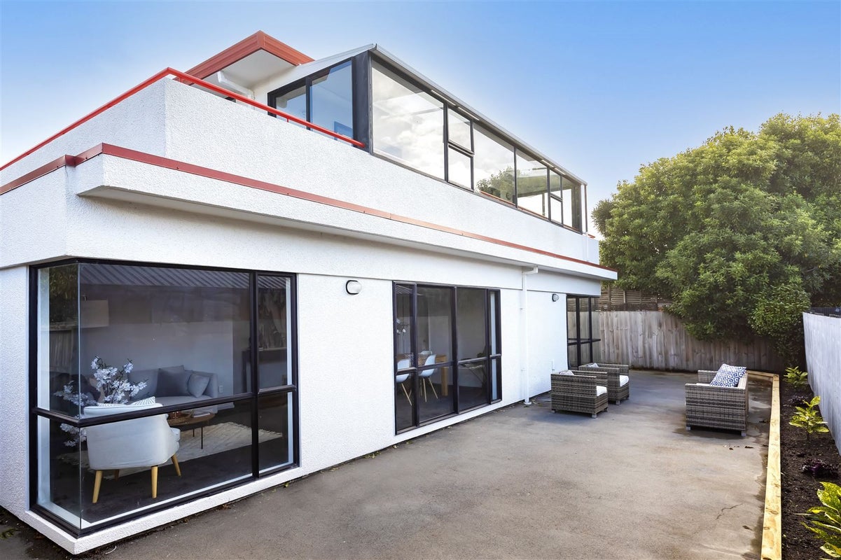 122B Yaldhurst Road, Sockburn, Christchurch - Carousel 1