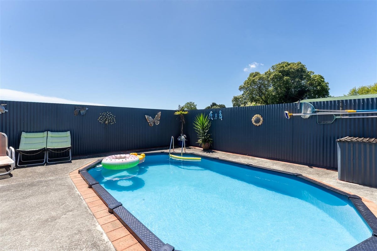 248 Main Road, Hope, Richmond - Carousel 2