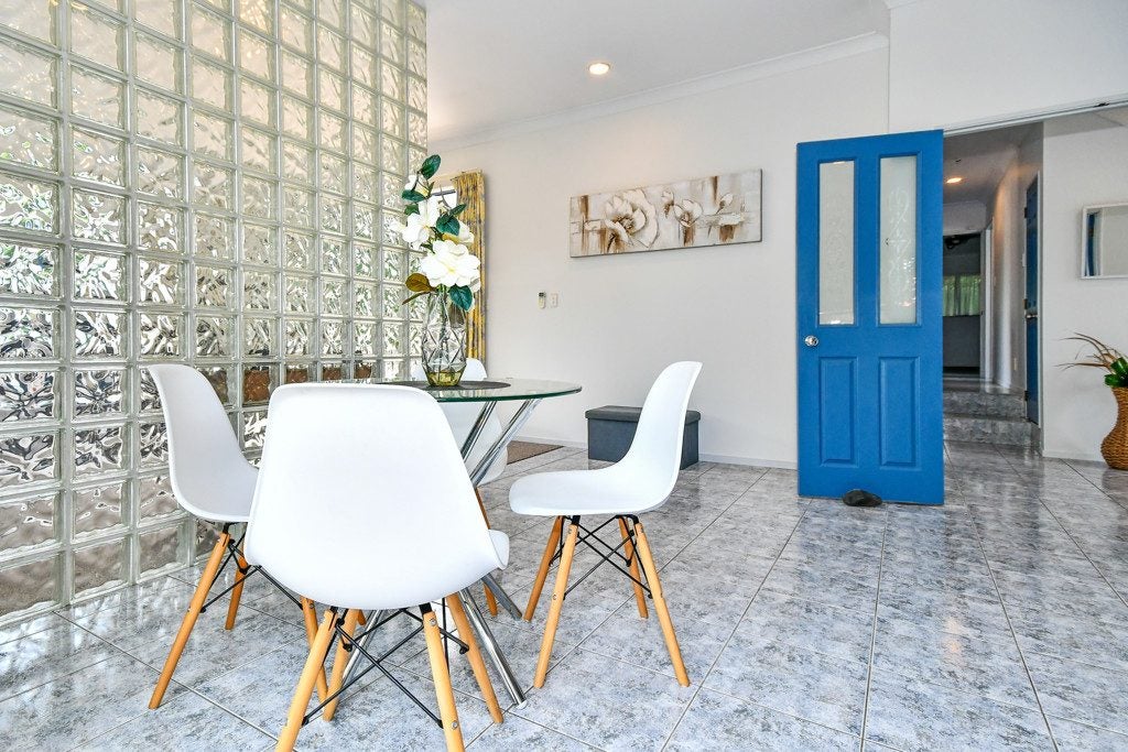33 Youngs Road, Papakura, Papakura - Carousel 2