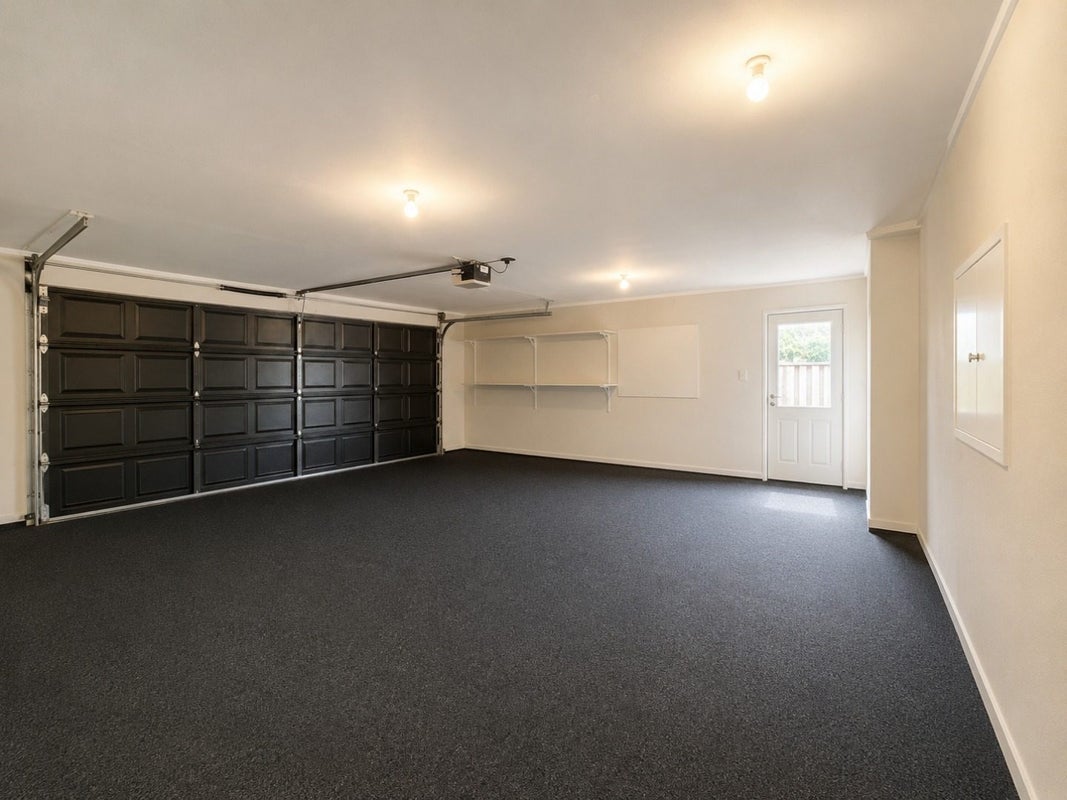 18 Naul Place, East Tamaki Heights, Auckland - Carousel 20