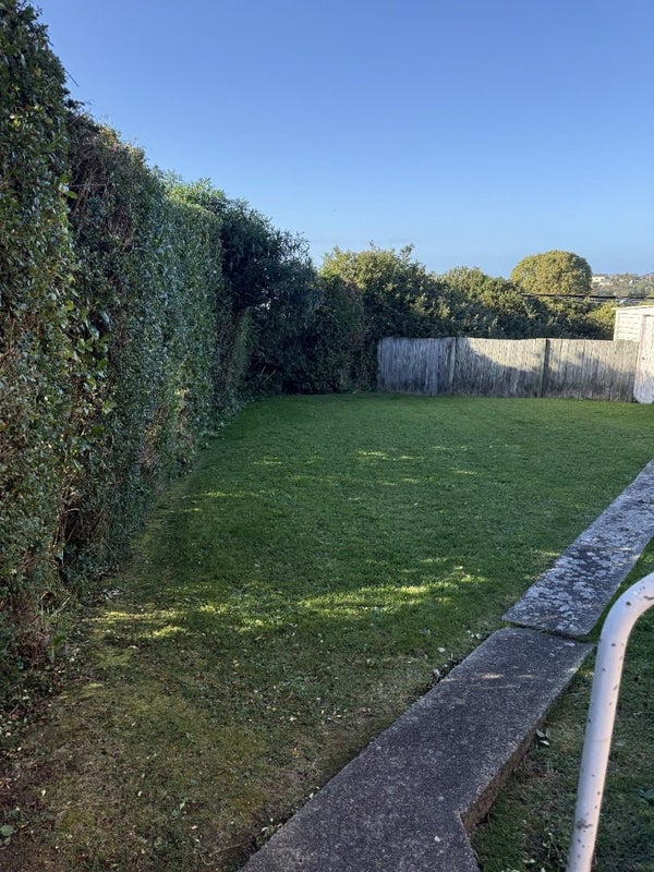 17 Waimea Avenue, Calton Hill, Dunedin - Carousel 2