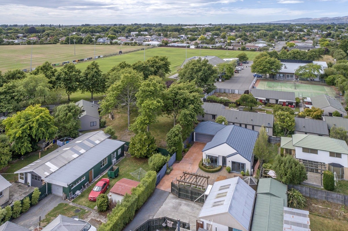 242A Westminster Street, Mairehau, Christchurch - Carousel 20