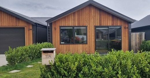 17 Coopworth Road, Jacks Point, Queenstown - Carousel 1