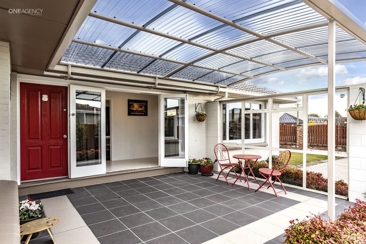 262 Main North Road, Redwood, Christchurch - Carousel 2