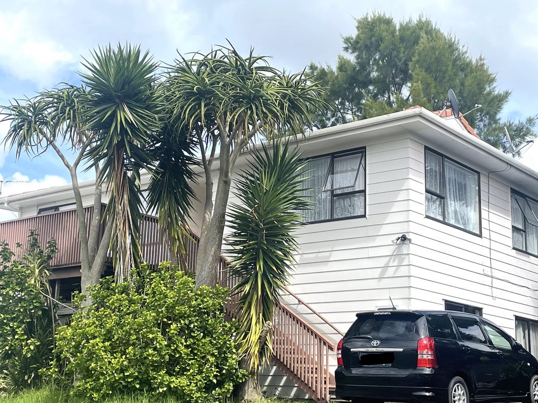 14 Malaspina Place, Papatoetoe, Auckland - Carousel 1
