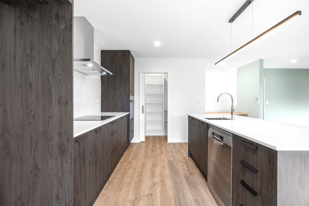 38 Greenslade Drive, Lincoln, Lincoln - Carousel 2