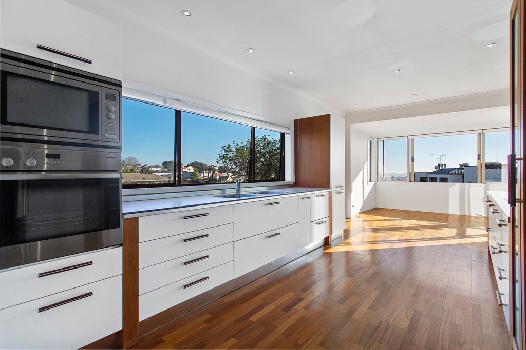 458B Remuera Road, Remuera, Auckland - Carousel 1