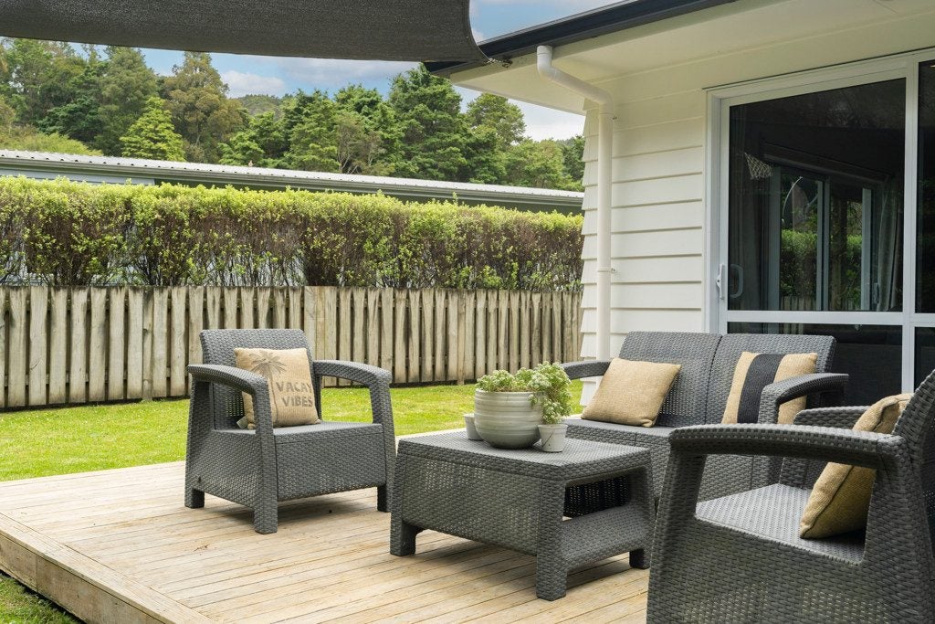 356C Maunu Road, Horahora, Whangarei - Carousel 2
