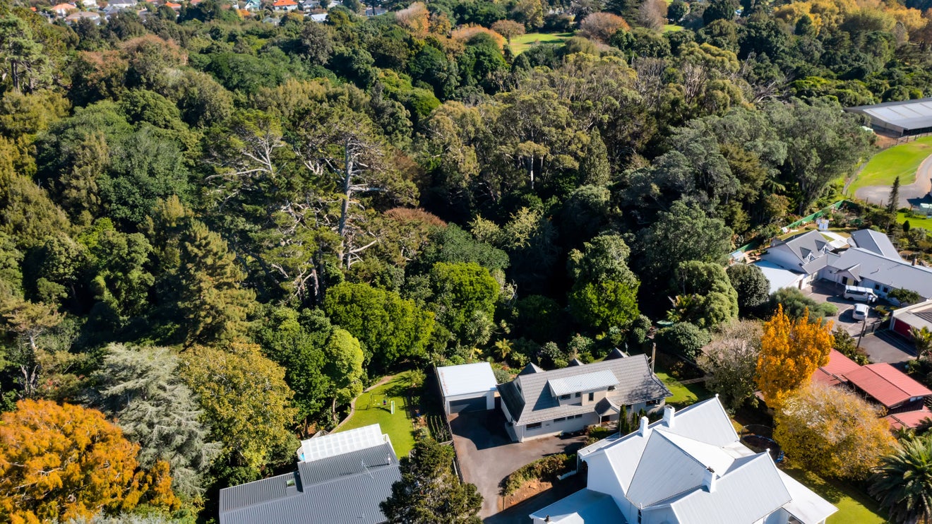 25D Maranui Street, Welbourn, New Plymouth - Carousel 1