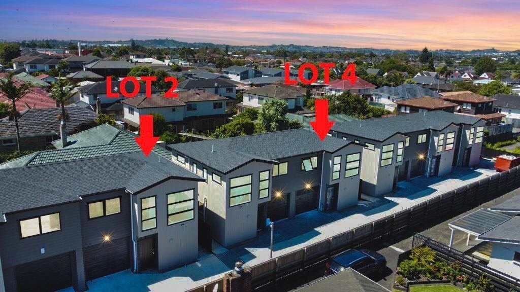 2/24 Watson Place, Papatoetoe, Auckland - Carousel 7