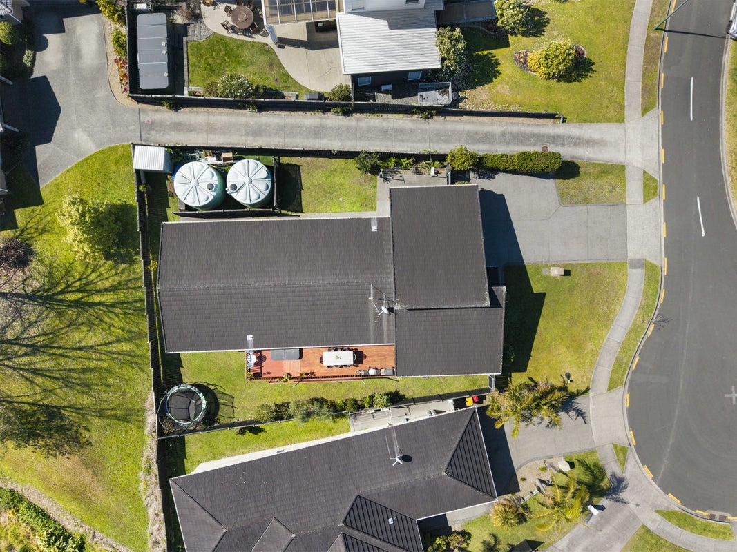 31 Pony Park Place, Beachlands, Auckland - Carousel 28