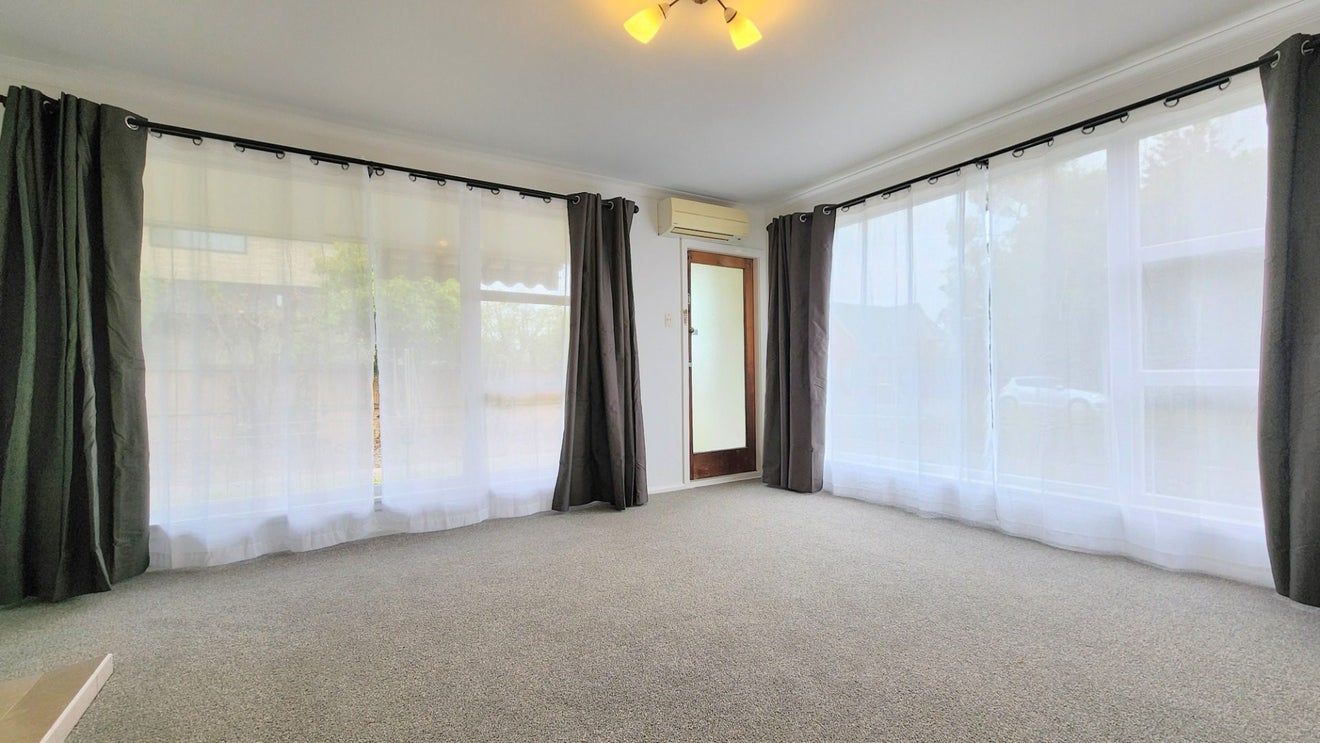 1/36 Hanrahan Street, Upper Riccarton, Christchurch - Carousel 2
