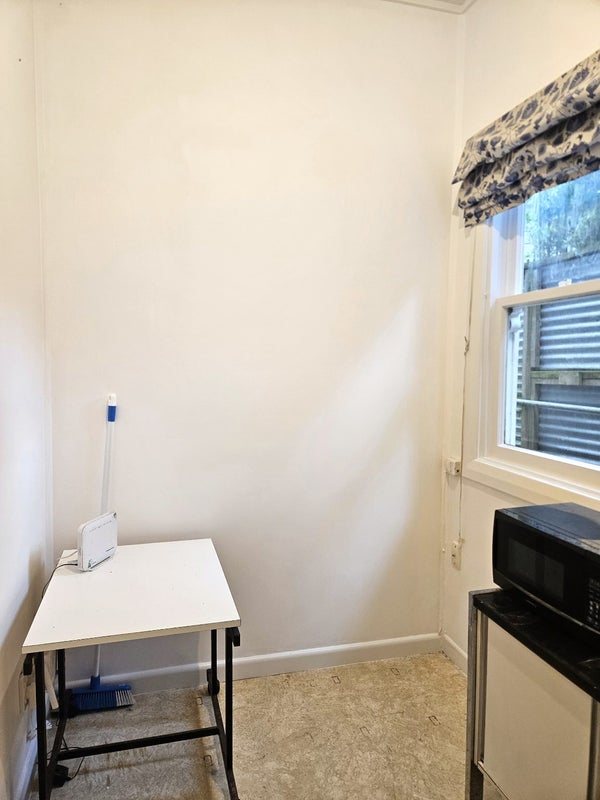 20 Washington Avenue, Brooklyn, Wellington - Carousel 2