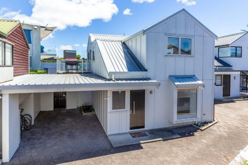 3/112 Lake Terrace, Taupo, Taupo - Carousel 1