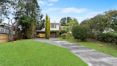 13 Endeavour Street, Blockhouse Bay, Auckland - Carousel 1
