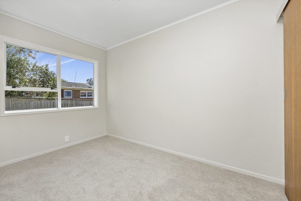 11/16 Willerton Avenue, New Lynn, Auckland - Carousel 10