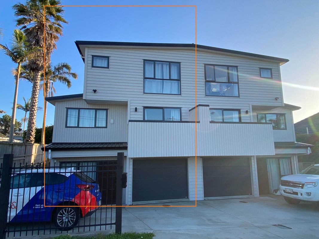 167B Bucklands Beach Road, Bucklands Beach, Auckland - Carousel 1